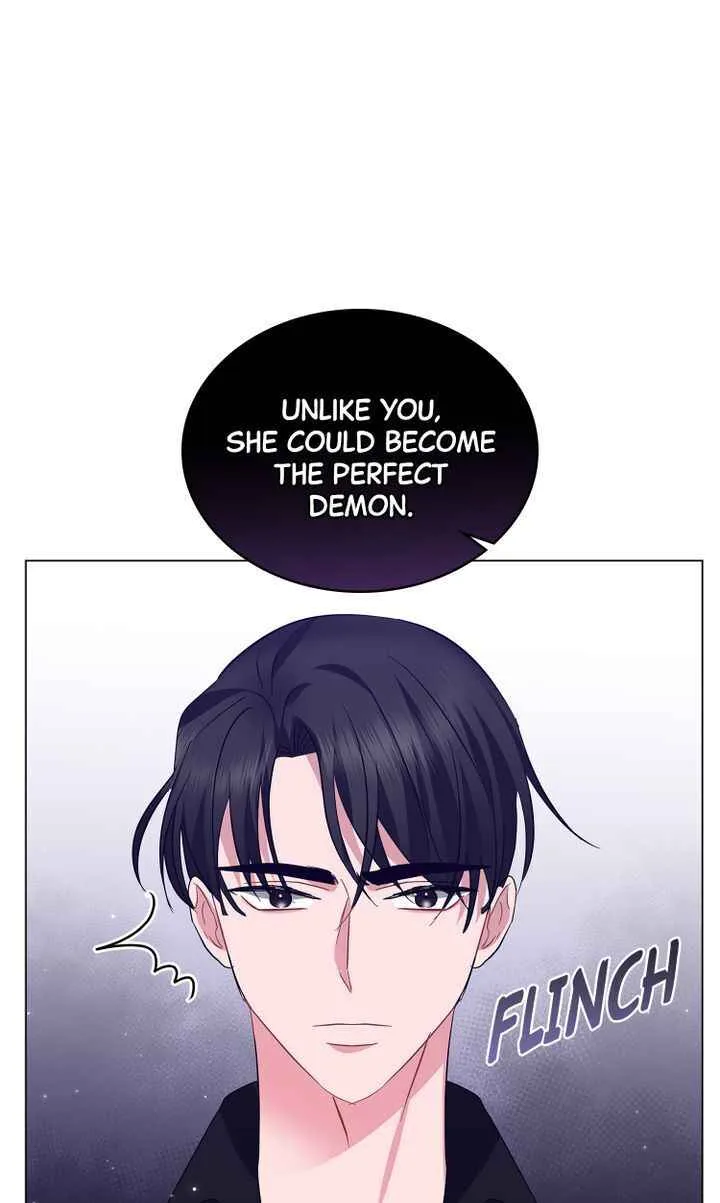 The Beau and the Beast Chapter 29 page 30 - 