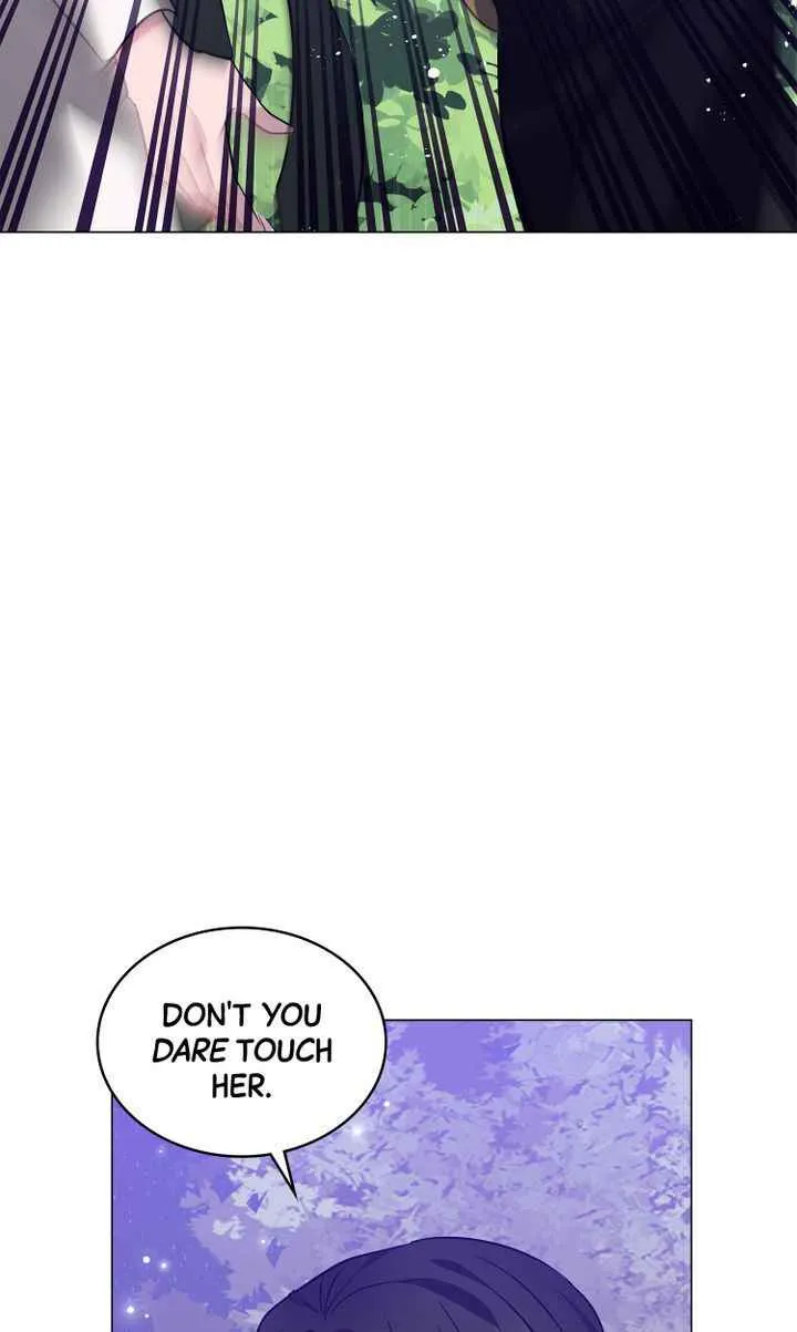 The Beau and the Beast Chapter 29 page 33 - 