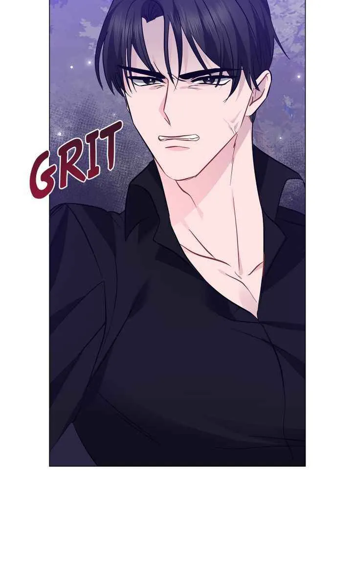 The Beau and the Beast Chapter 29 page 34 - 