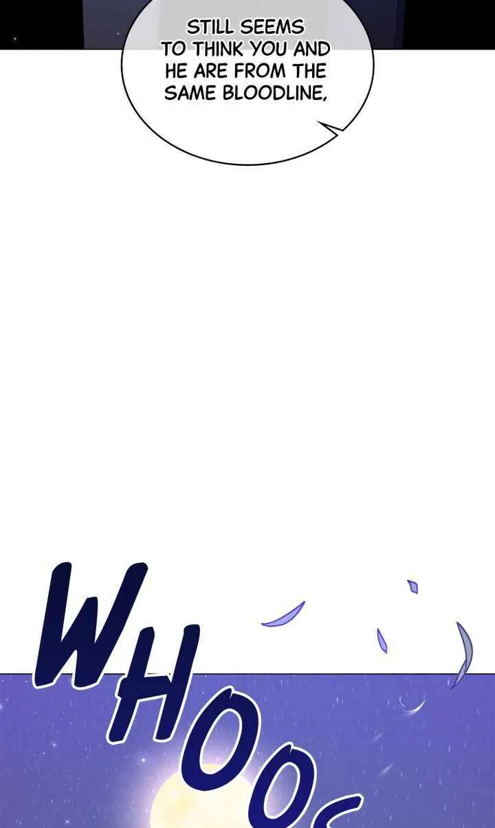 The Beau and the Beast Chapter 29 page 38 - 