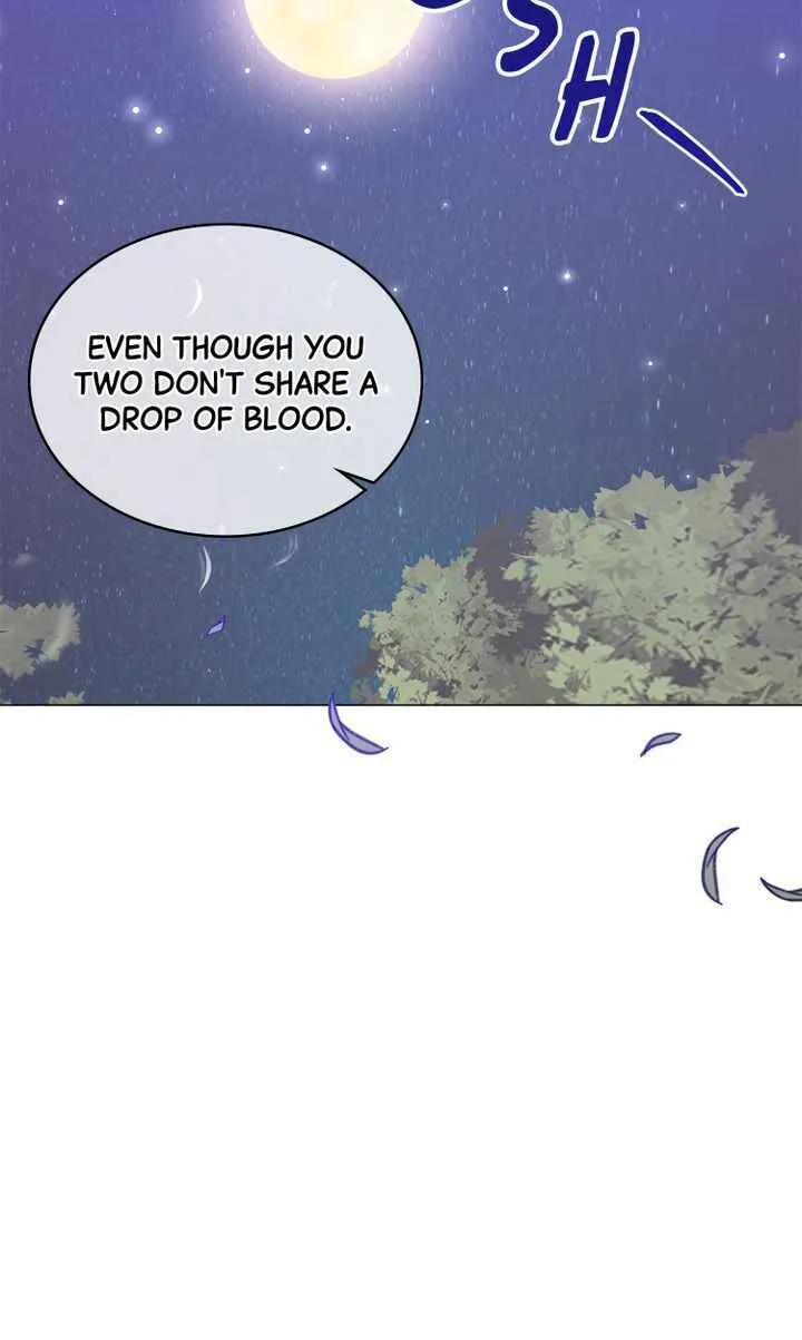 The Beau and the Beast Chapter 29 page 39 - 