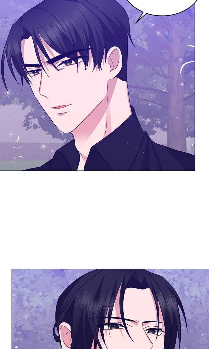 The Beau and the Beast Chapter 29 page 42 - 