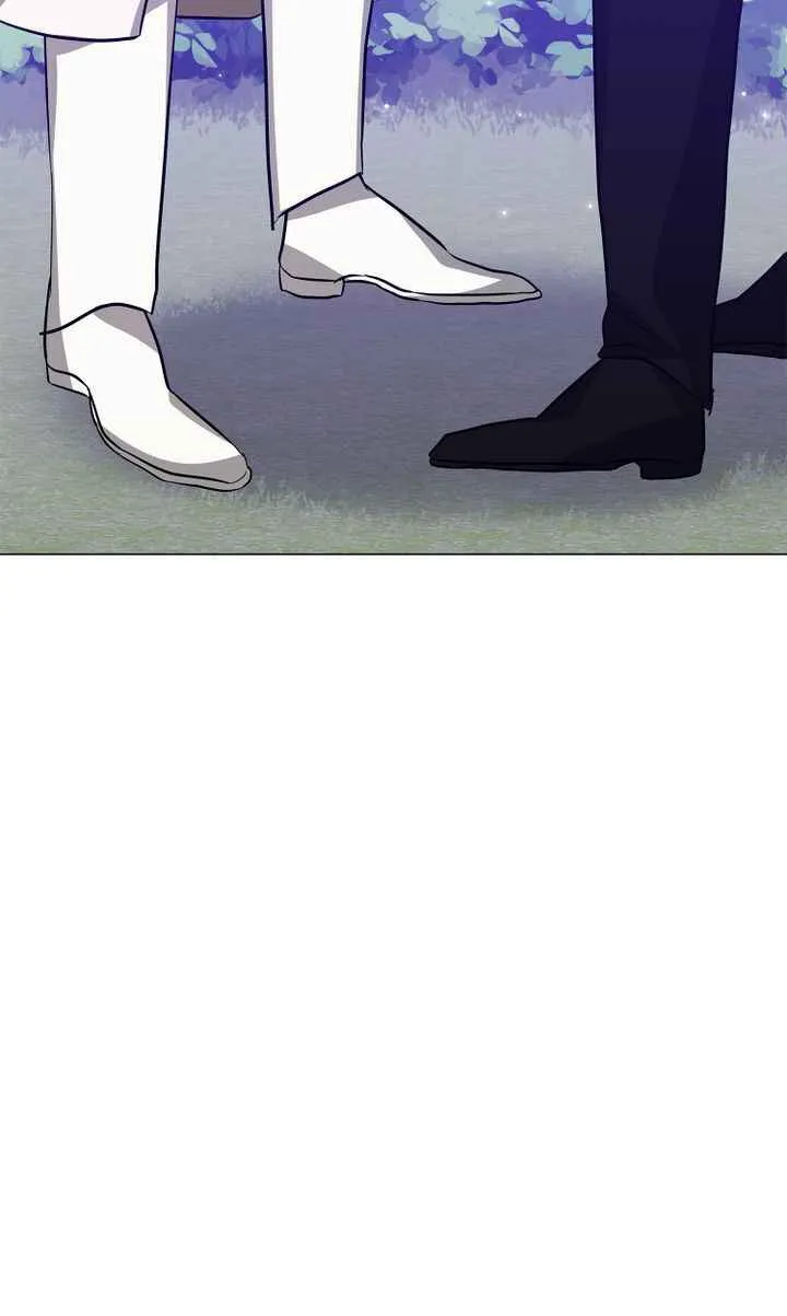 The Beau and the Beast Chapter 29 page 44 - 