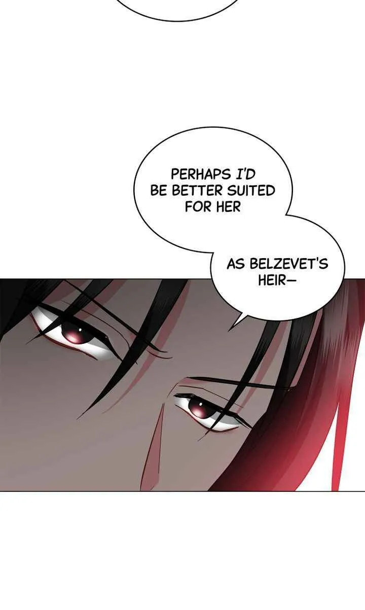 The Beau and the Beast Chapter 29 page 46 - 