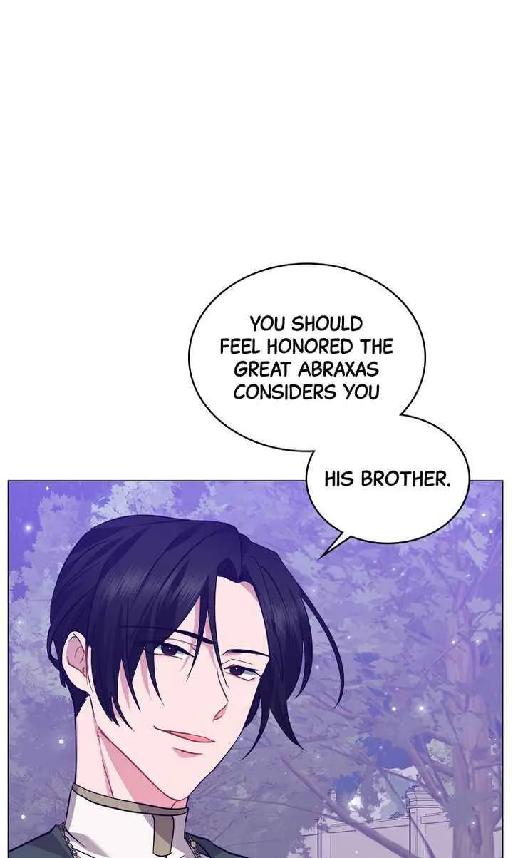The Beau and the Beast Chapter 29 page 6 - 