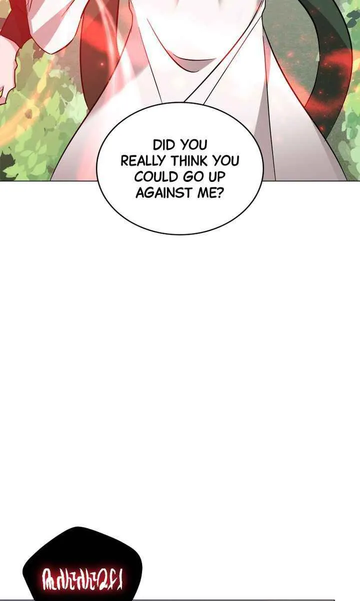 The Beau and the Beast Chapter 29 page 54 - 