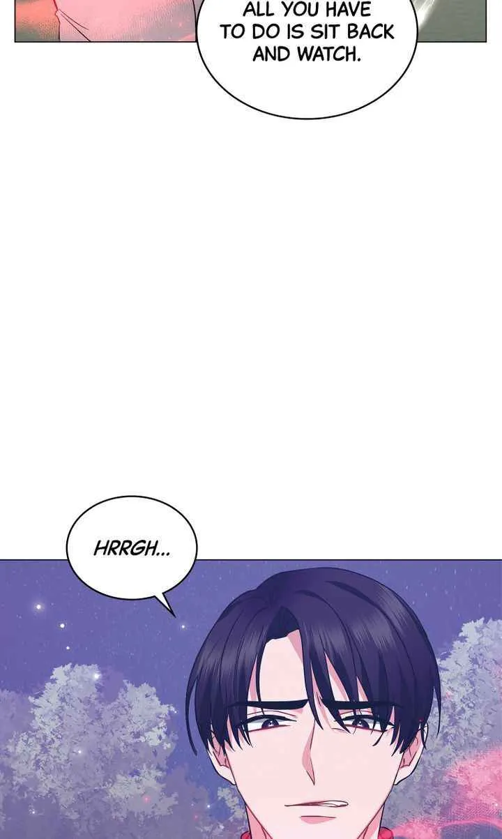 The Beau and the Beast Chapter 29 page 60 - 