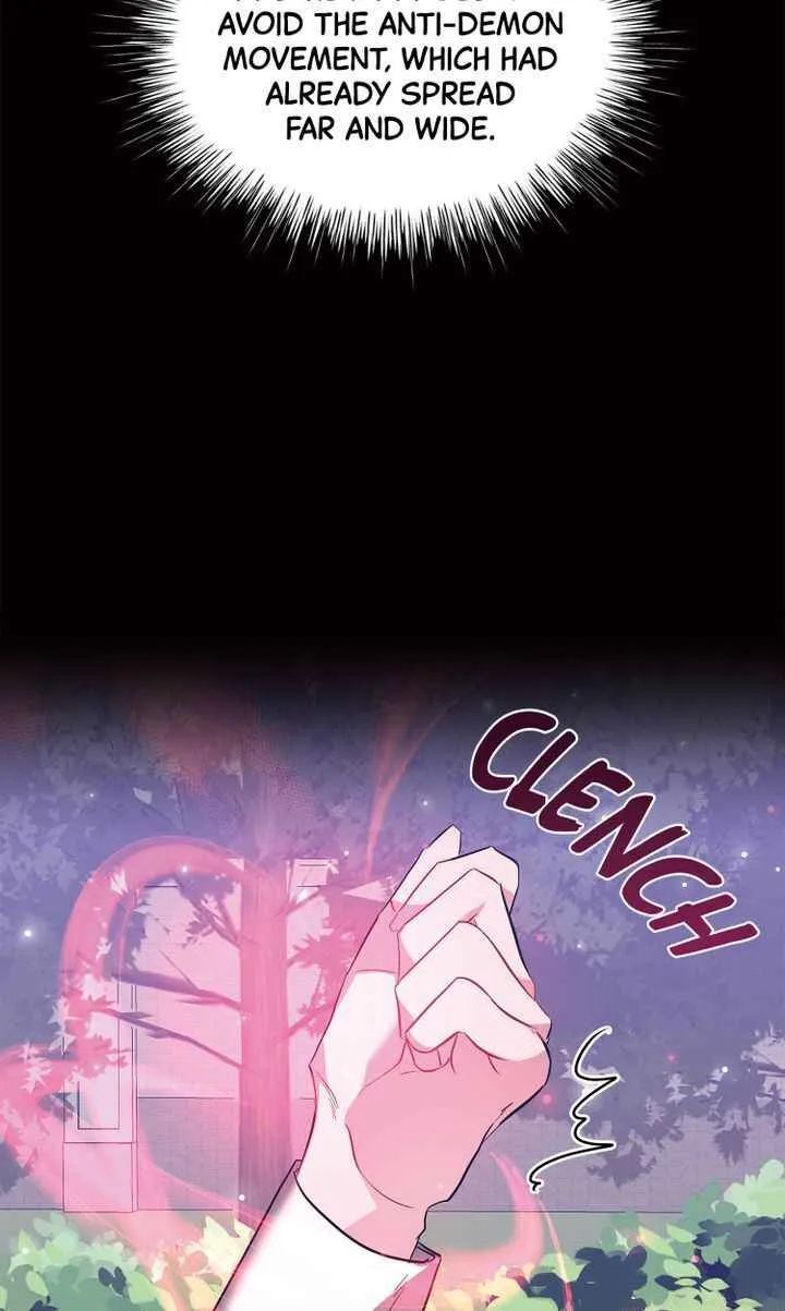 The Beau and the Beast Chapter 29 page 66 - 