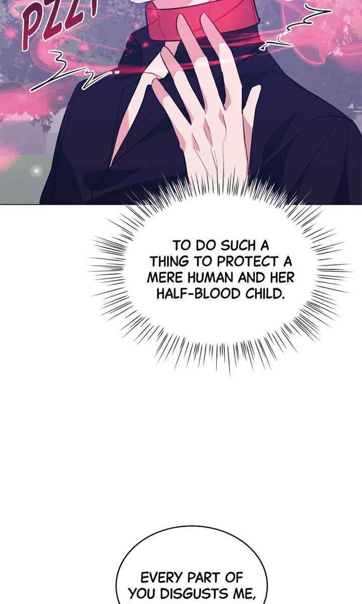 The Beau and the Beast Chapter 29 page 68 - 
