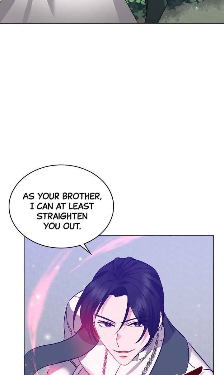 The Beau and the Beast Chapter 29 page 70 - 