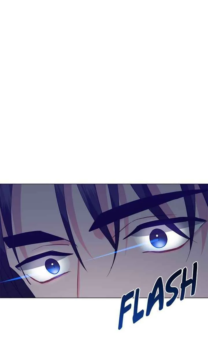 The Beau and the Beast Chapter 29 page 72 - 