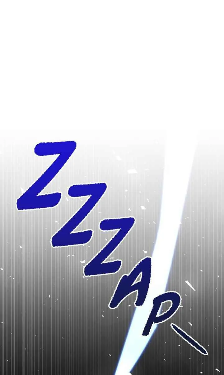 The Beau and the Beast Chapter 29 page 73 - 