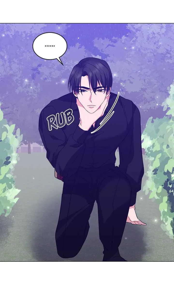 The Beau and the Beast Chapter 29 page 78 - 