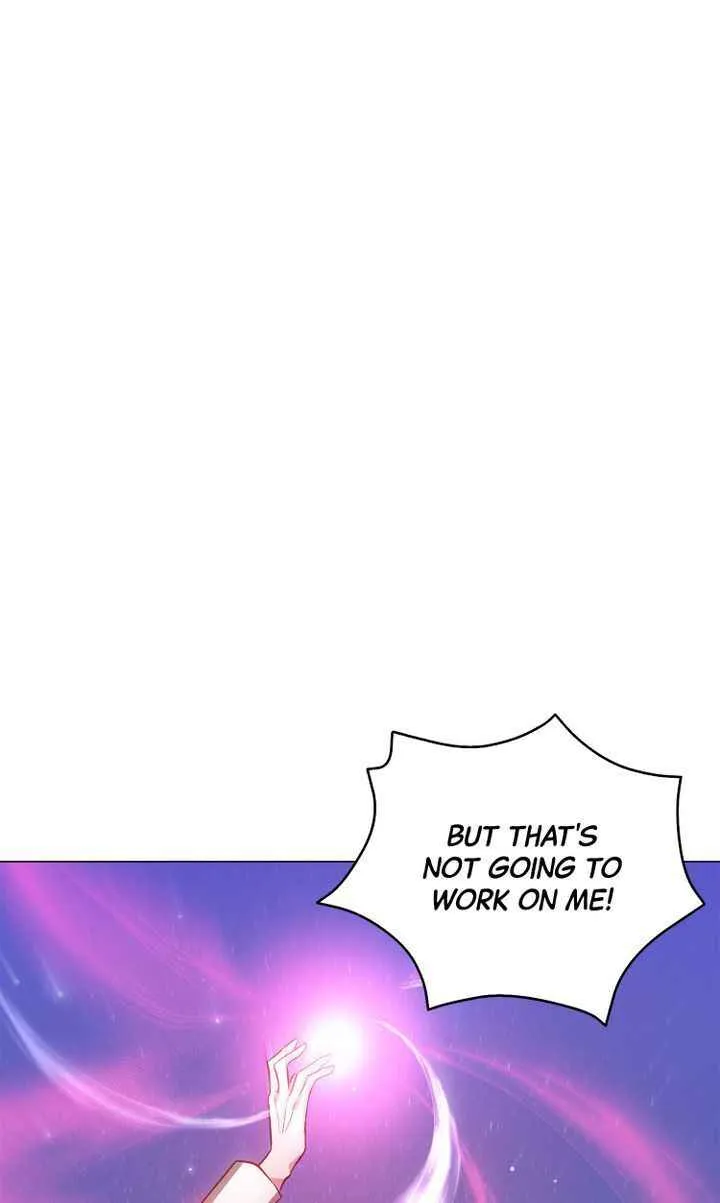 The Beau and the Beast Chapter 29 page 80 - 