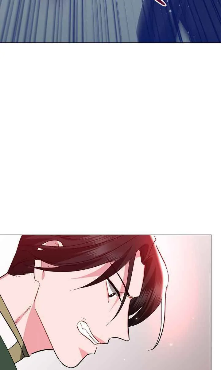 The Beau and the Beast Chapter 29 page 82 - 