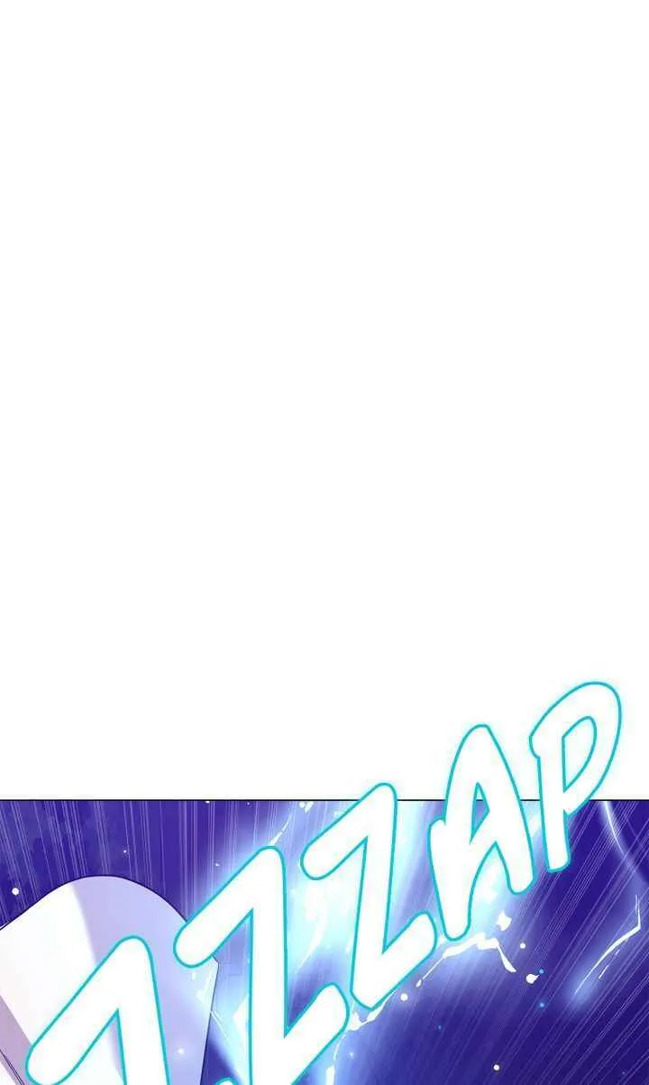 The Beau and the Beast Chapter 29 page 85 - 
