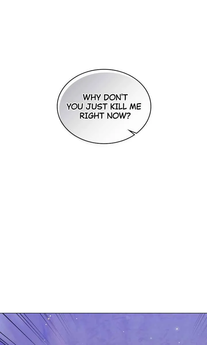 The Beau and the Beast Chapter 30 page 18 - 