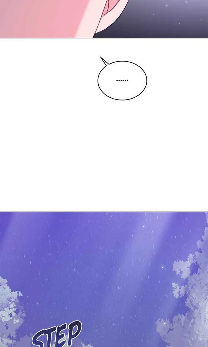 The Beau and the Beast Chapter 30 page 24 - 