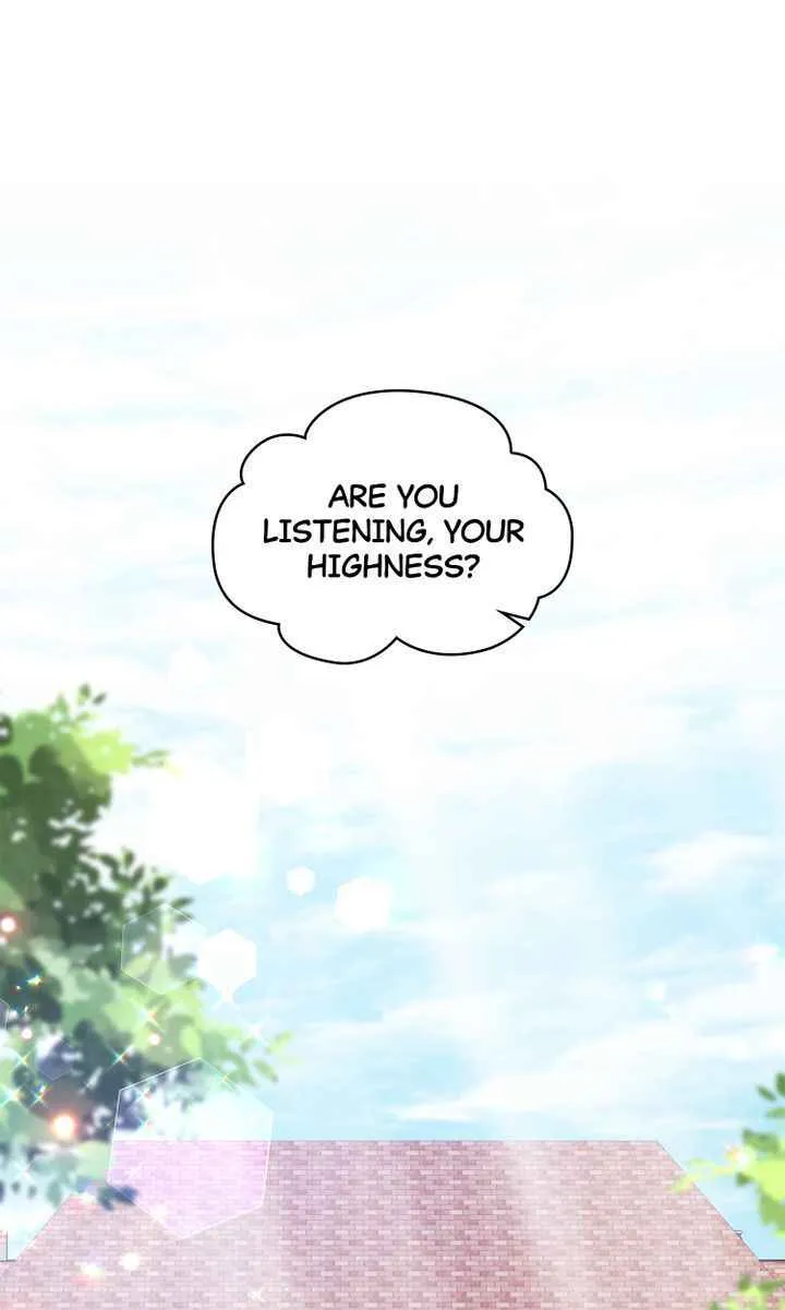 The Beau and the Beast Chapter 30 page 28 - 