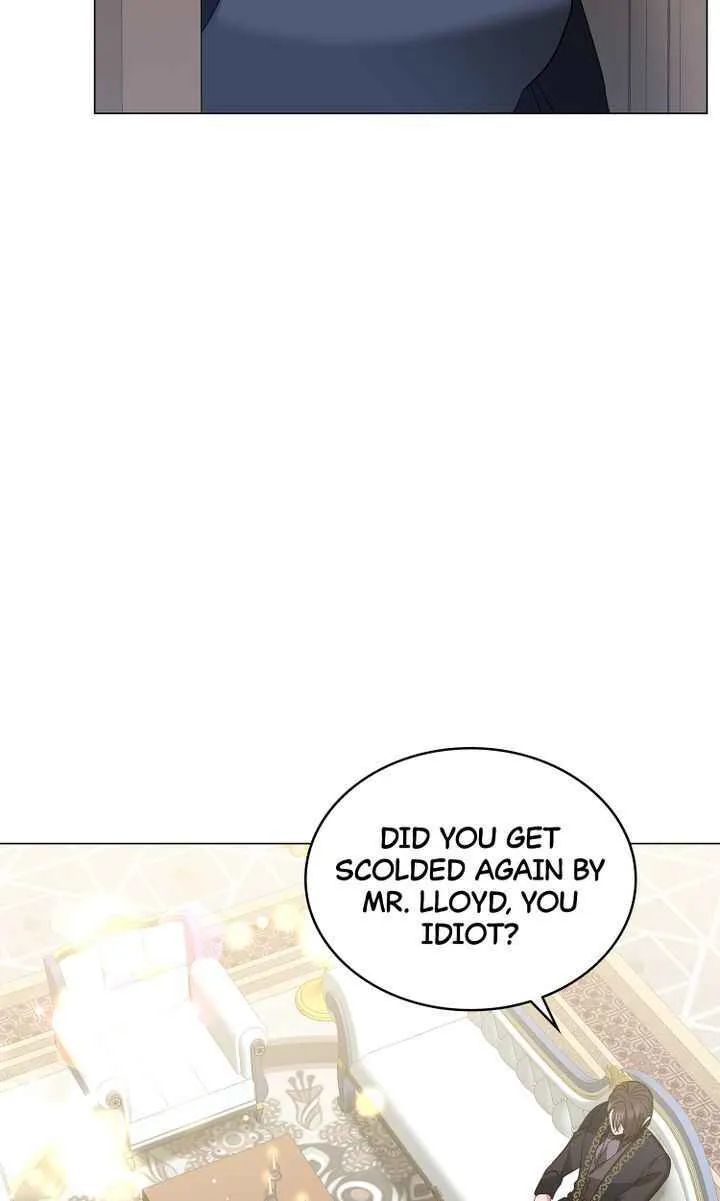 The Beau and the Beast Chapter 30 page 68 - 