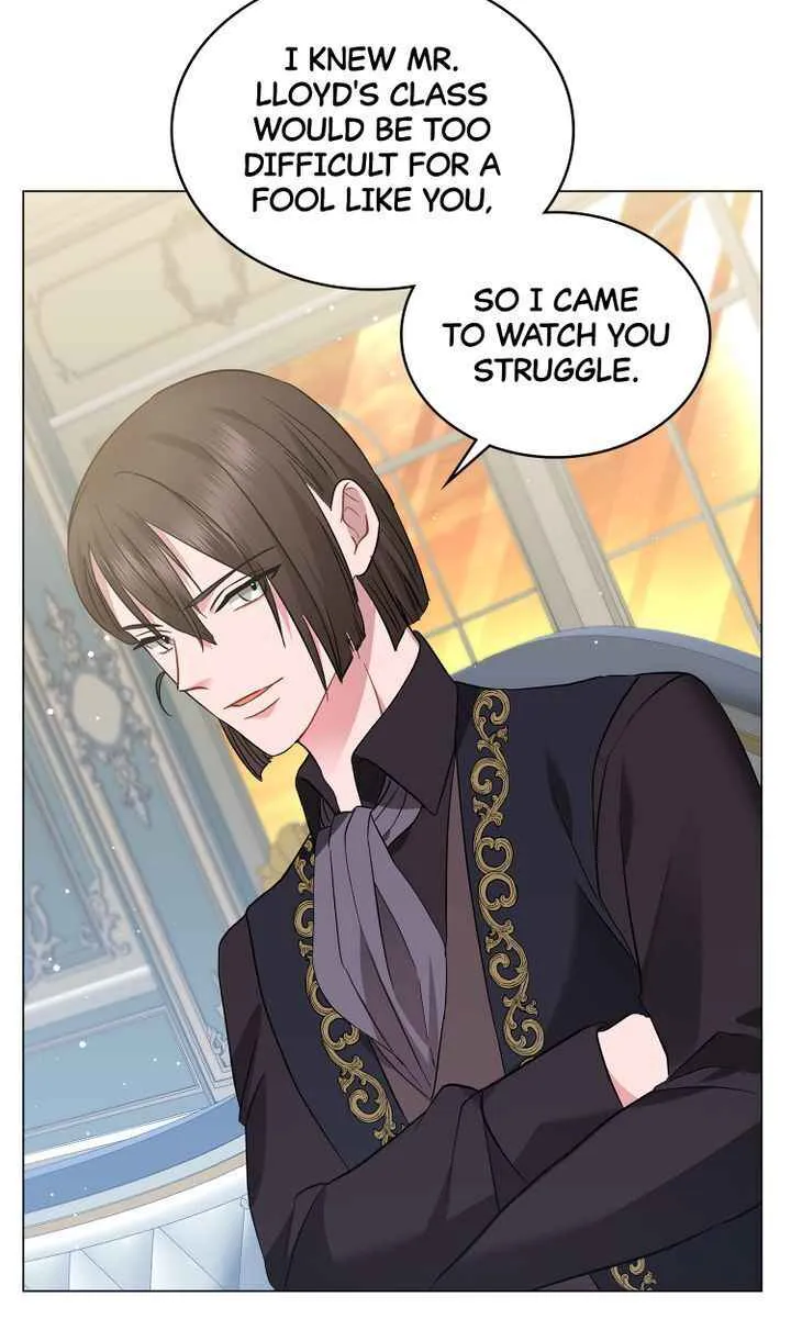 The Beau and the Beast Chapter 30 page 73 - 