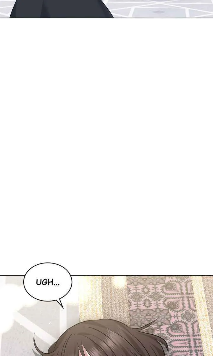 The Beau and the Beast Chapter 30 page 96 - 