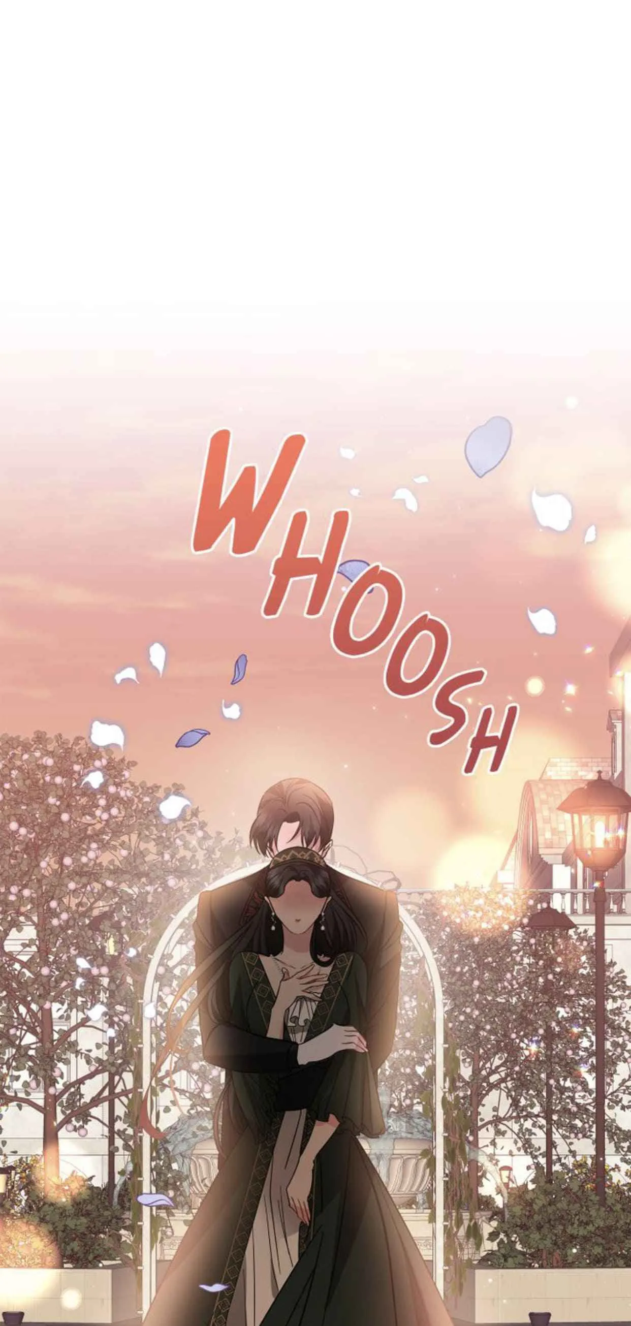 The Beau and the Beast Chapter 33 page 4 - 