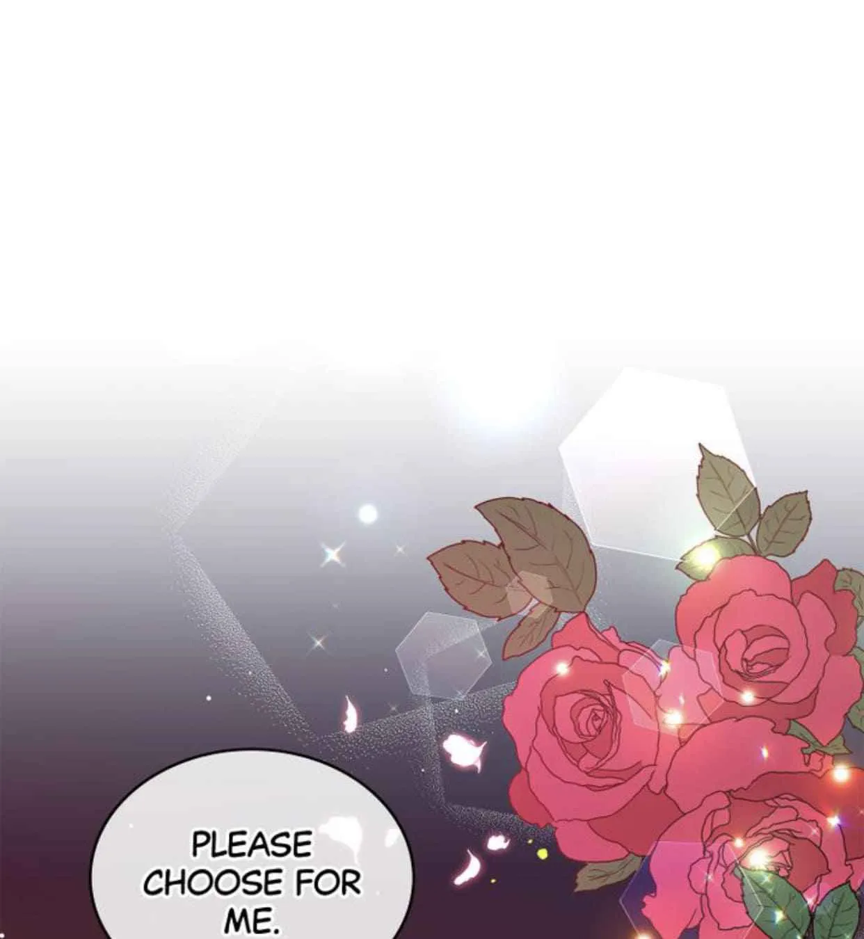 The Beau and the Beast Chapter 33 page 38 - 