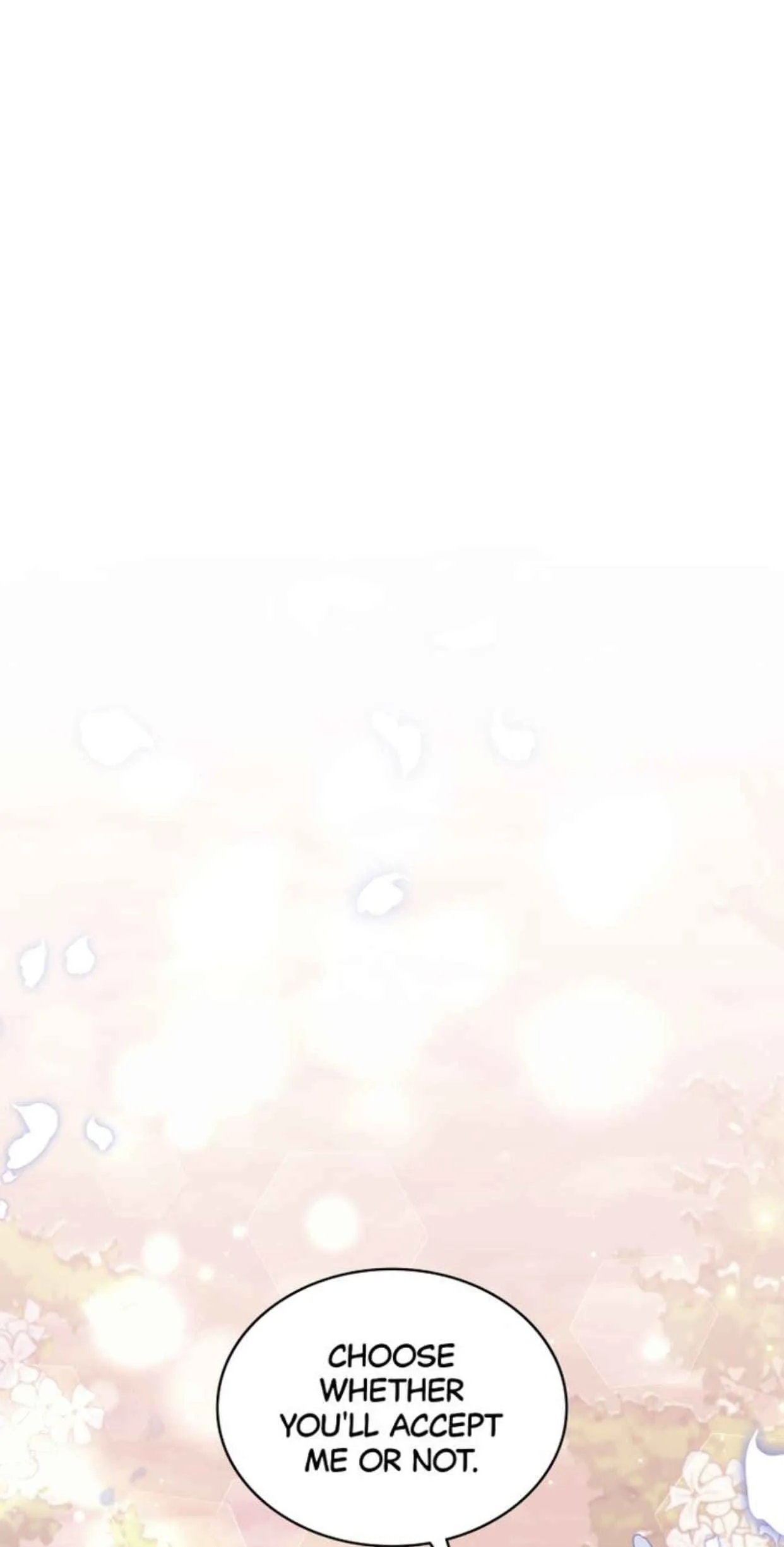 The Beau and the Beast Chapter 33 page 41 - 