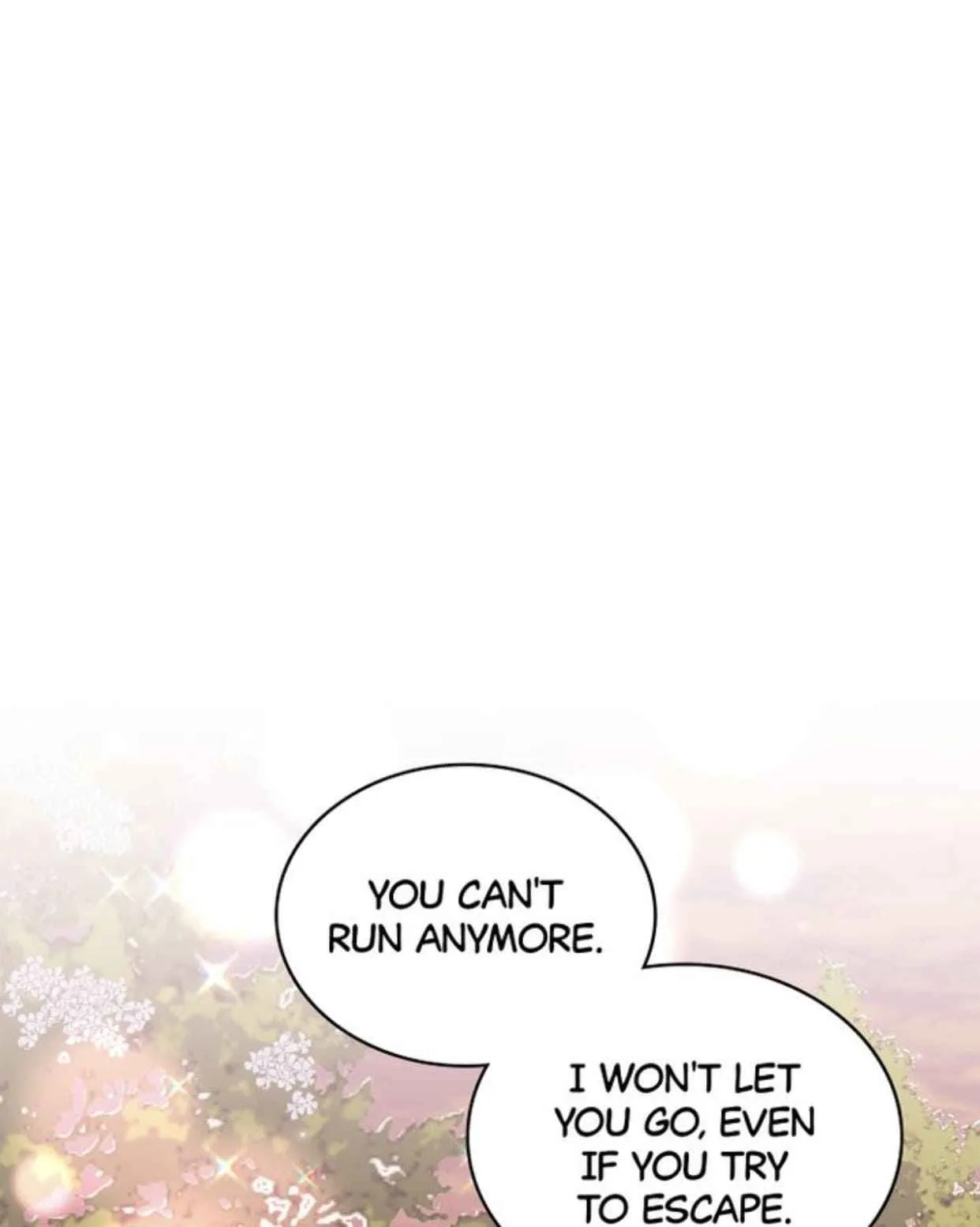 The Beau and the Beast Chapter 33 page 59 - 