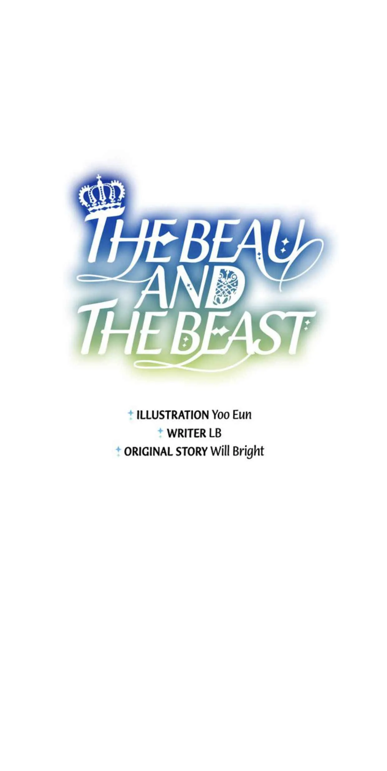 The Beau and the Beast Chapter 33 page 70 - 