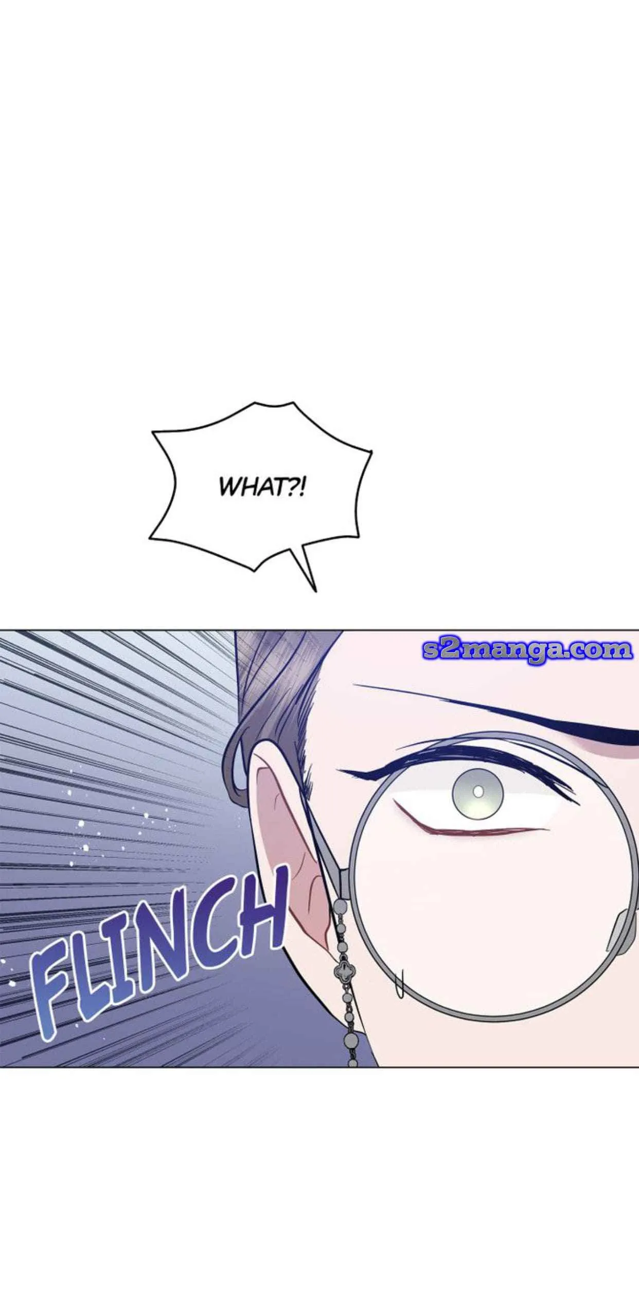 The Beau and the Beast Chapter 33 page 74 - 