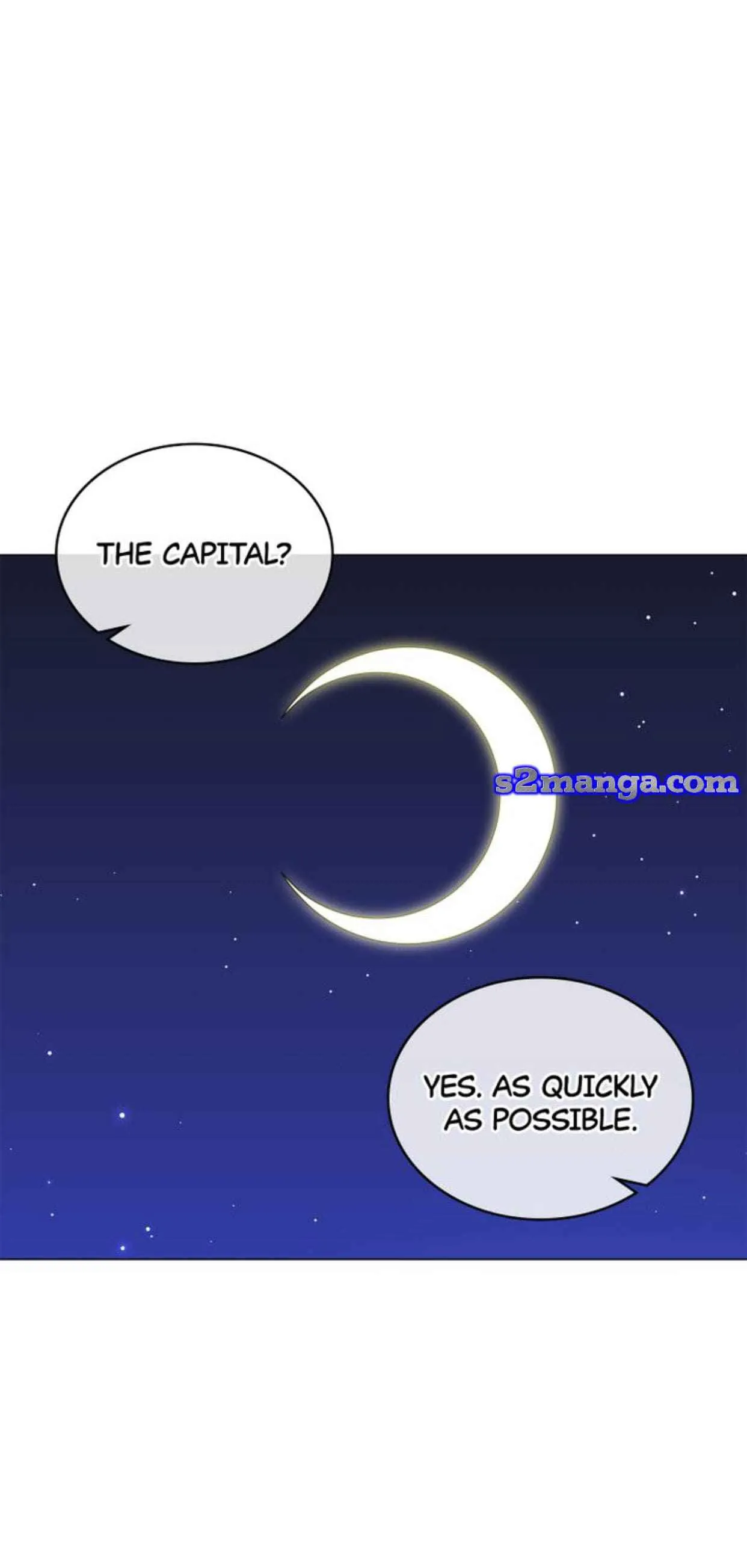 The Beau and the Beast Chapter 33 page 80 - 