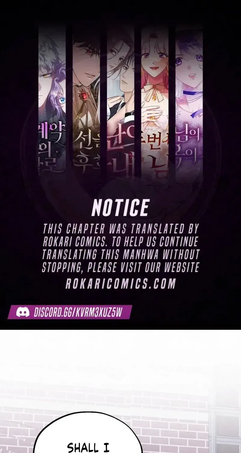 The Beauty of Class 8 Chapter 10 page 1 - 