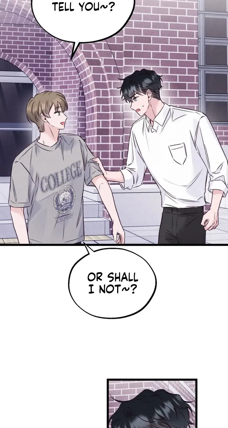 The Beauty of Class 8 Chapter 10 page 2 - 