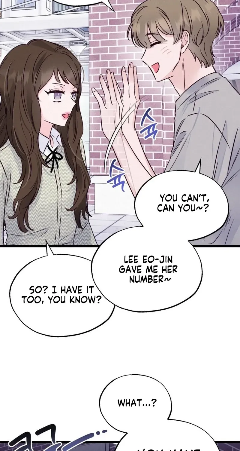 The Beauty of Class 8 Chapter 10 page 11 - 