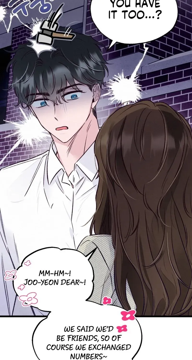 The Beauty of Class 8 Chapter 10 page 12 - 
