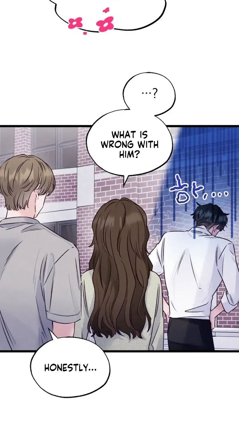 The Beauty of Class 8 Chapter 10 page 13 - 