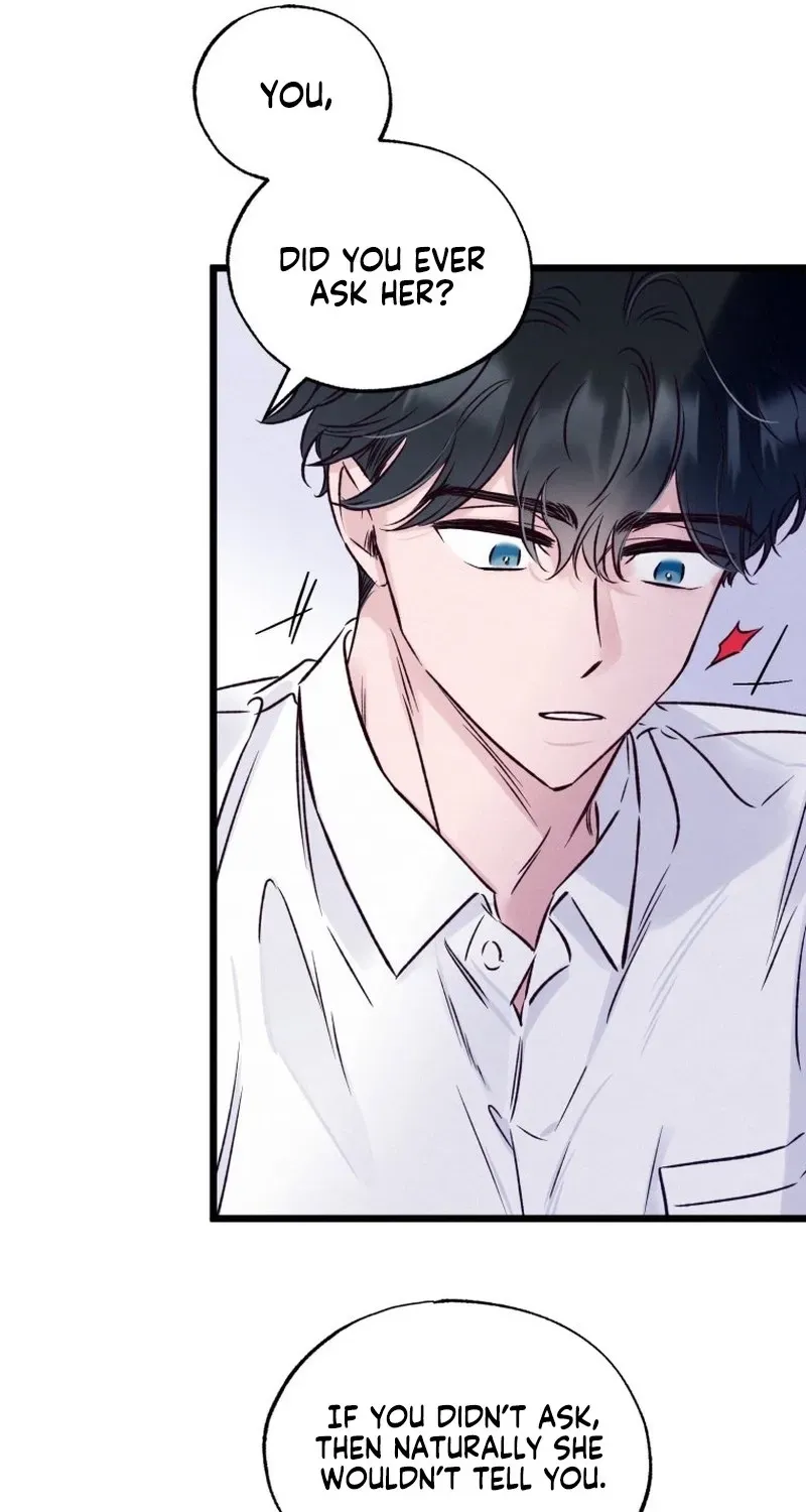 The Beauty of Class 8 Chapter 10 page 14 - 
