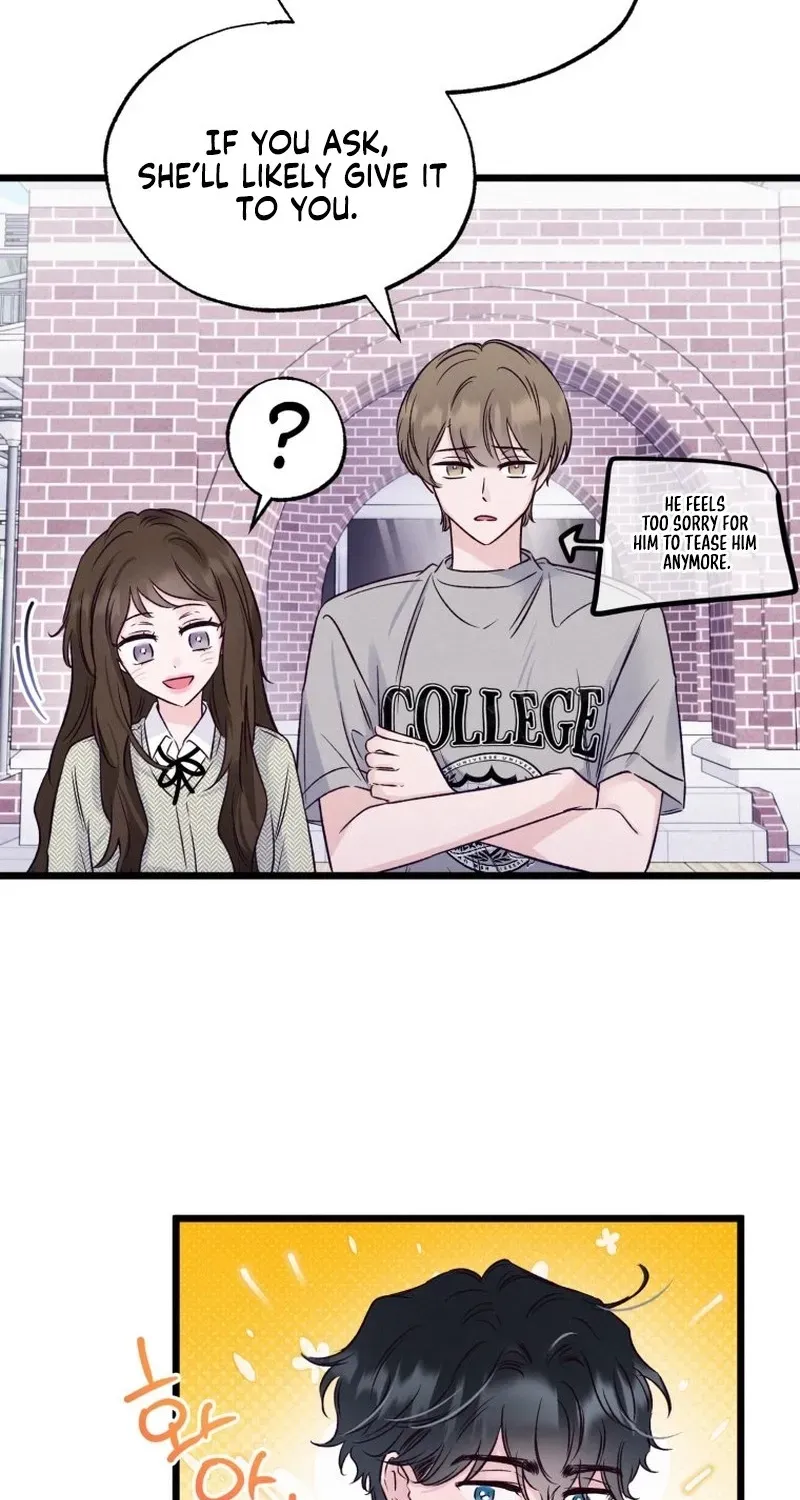 The Beauty of Class 8 Chapter 10 page 15 - 