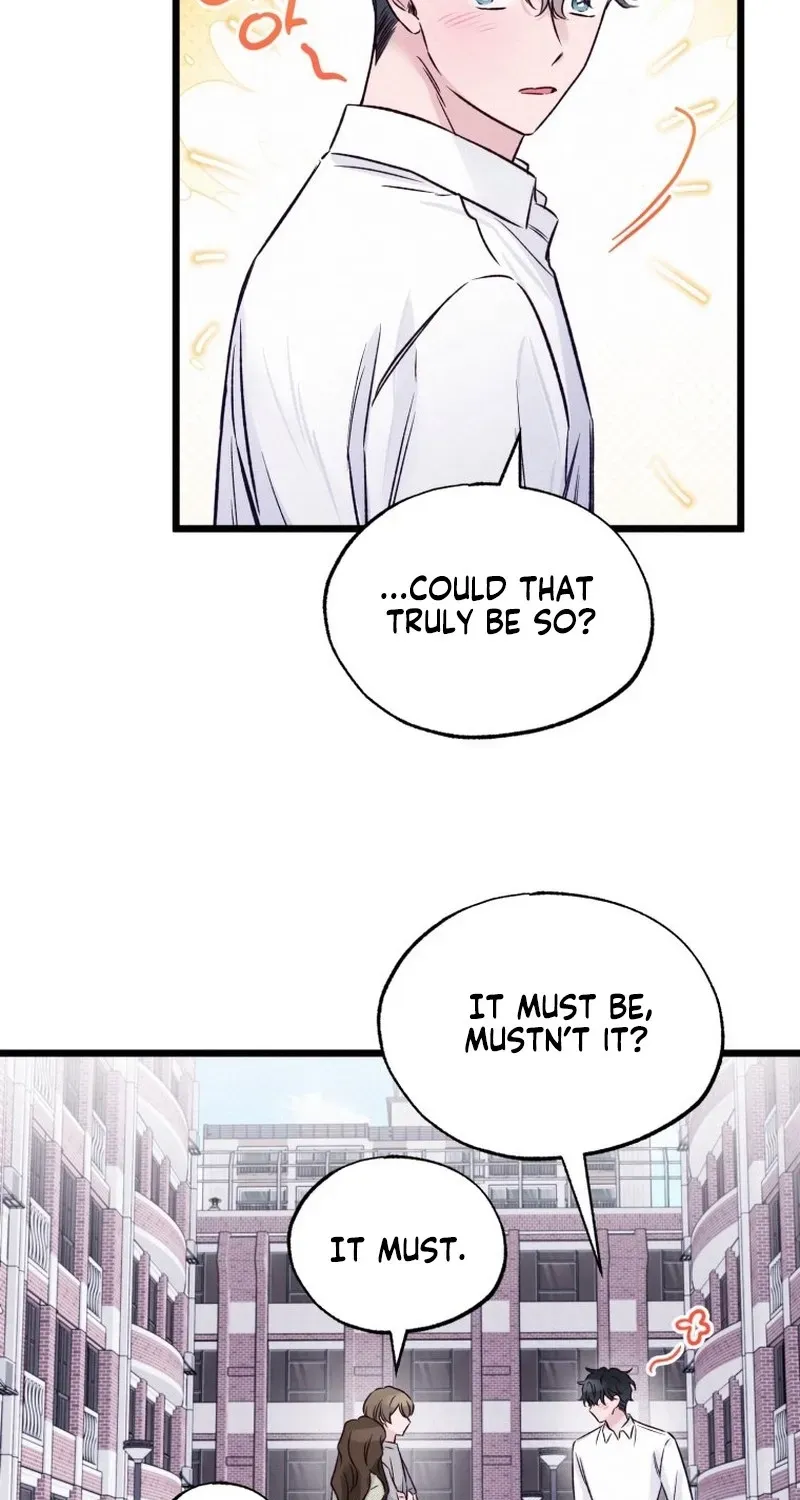 The Beauty of Class 8 Chapter 10 page 16 - 