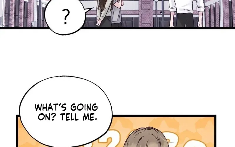 The Beauty of Class 8 Chapter 10 page 17 - 