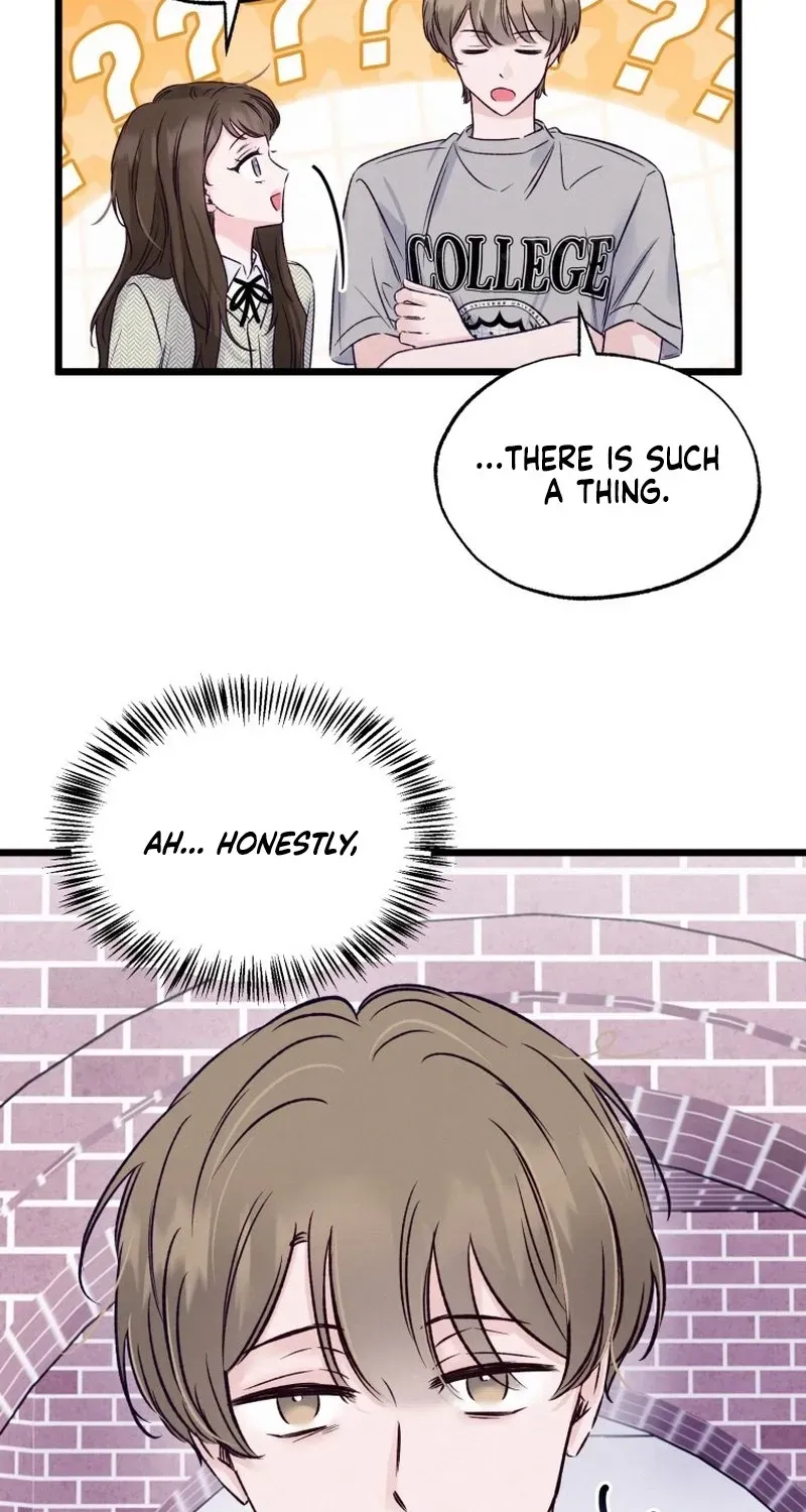 The Beauty of Class 8 Chapter 10 page 18 - 