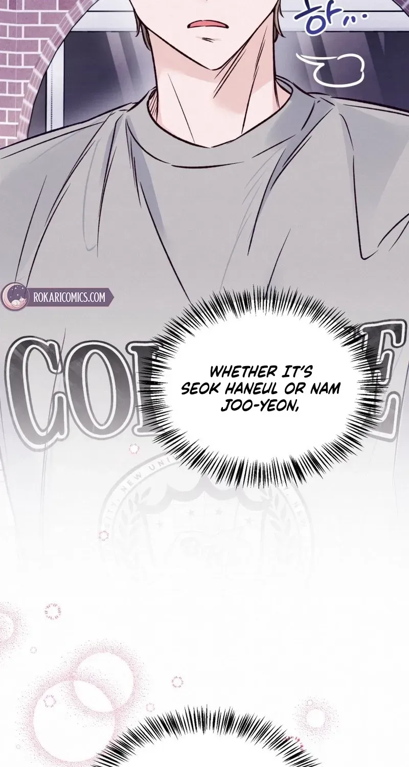 The Beauty of Class 8 Chapter 10 page 19 - 
