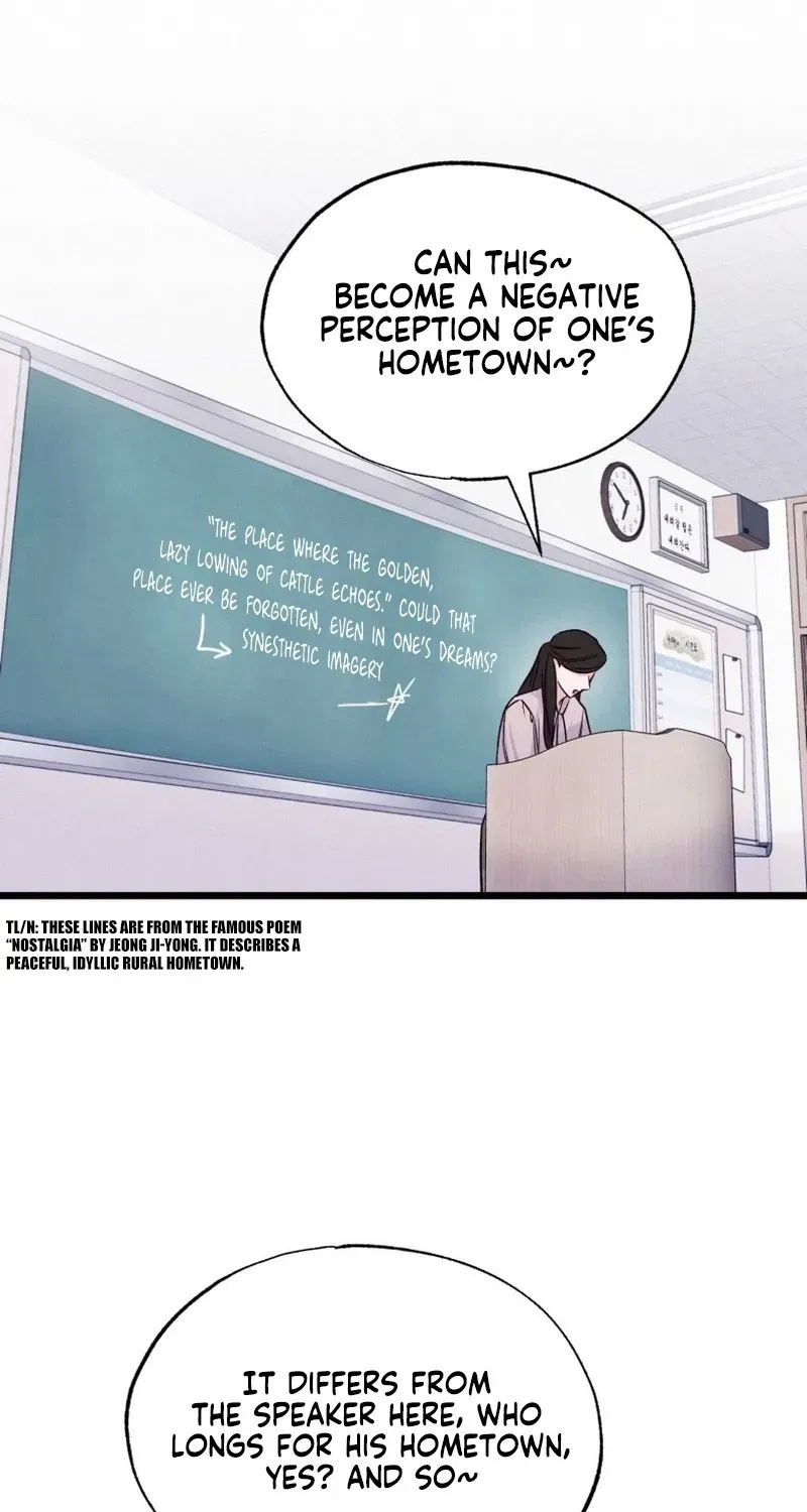 The Beauty of Class 8 Chapter 10 page 22 - 