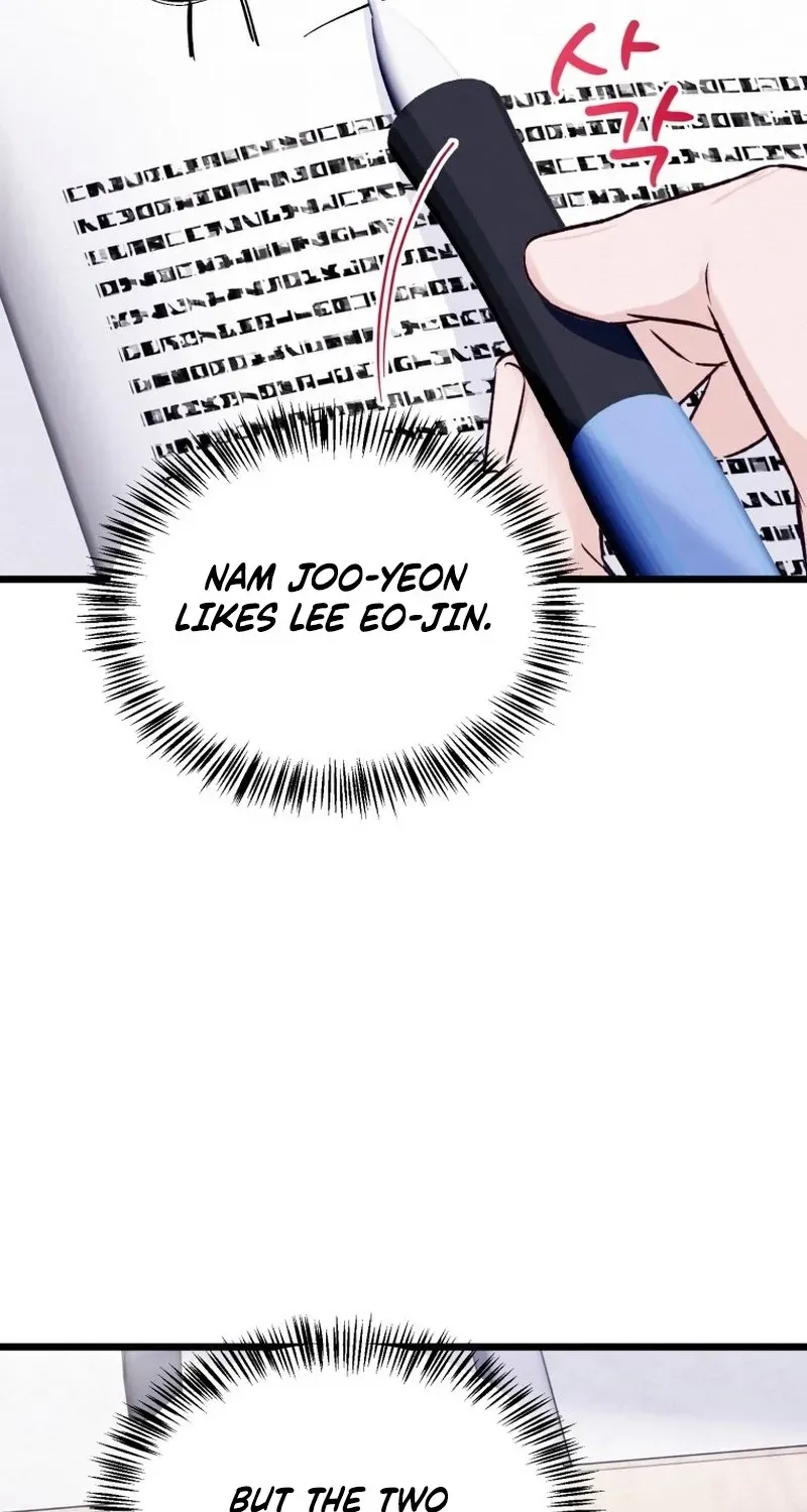 The Beauty of Class 8 Chapter 10 page 24 - 