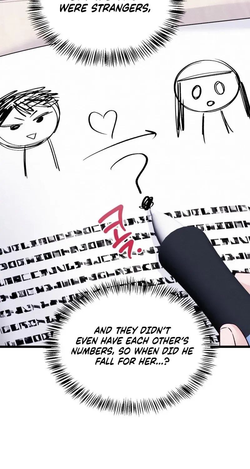 The Beauty of Class 8 Chapter 10 page 25 - 