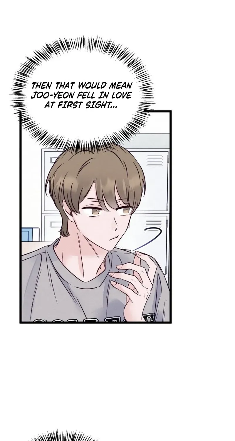 The Beauty of Class 8 Chapter 10 page 26 - 