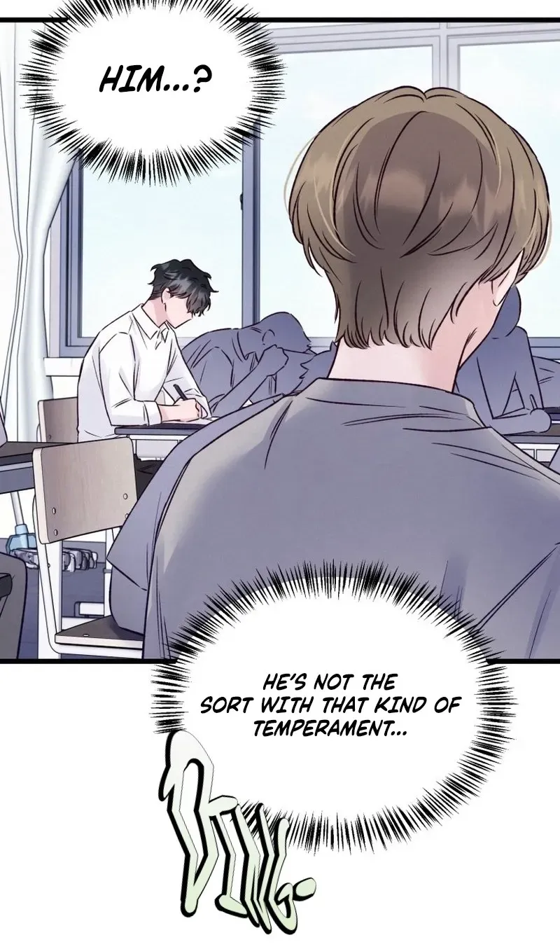 The Beauty of Class 8 Chapter 10 page 27 - 