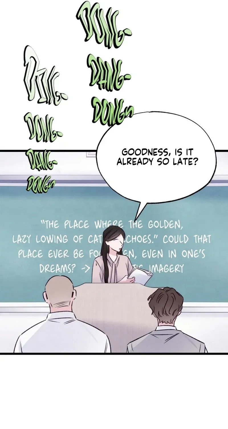 The Beauty of Class 8 Chapter 10 page 28 - 